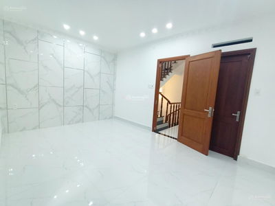 Lovera Park, Vietnam Lovera Park, Vietnam