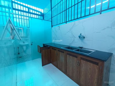 Lovera Park, Vietnam Lovera Park, Vietnam