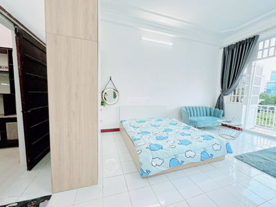 4, Vietnam 4, Vietnam