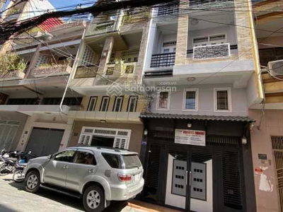 Alojamiento en Ho Chi Minh City, Vietnam Alojamiento en Ho Chi Minh City, Vietnam