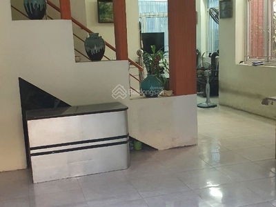 Logement dans Ha GJong, Vietnam Logement dans Ha GJong, Vietnam