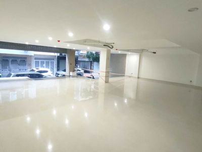 Alojamiento en Ha GJong, Vietnam Alojamiento en Ha GJong, Vietnam