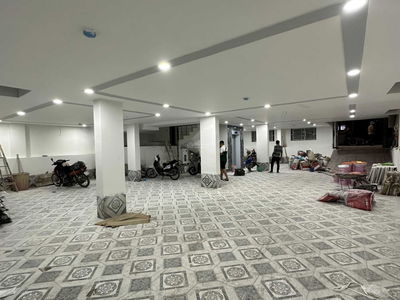 No. 1c Alley 149, Vietnam No. 1c Alley 149, Vietnam