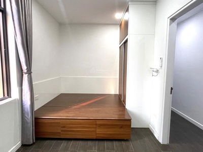 Alojamiento en Hanoi, Vietnam Alojamiento en Hanoi, Vietnam