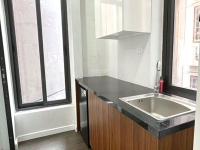 Logement dans Hanoi, Vietnam Logement dans Hanoi, Vietnam