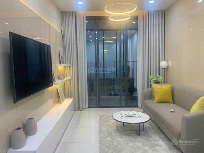 Ricca Apartment District 9, Vietnam Ricca Apartment District 9, Vietnam