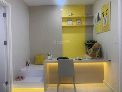 Ricca Apartment District 9, Vietnam  Ricca Apartment District 9, Vietnam