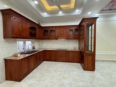 Jamona Golden Silk, Vietnam Jamona Golden Silk, Vietnam