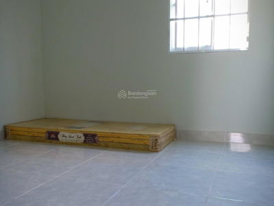 Жилье в Can Giuoc, Vietnam Жилье в Can Giuoc, Vietnam