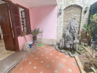 Housing in Hanoi, Vietnam Housing in Hanoi, Vietnam