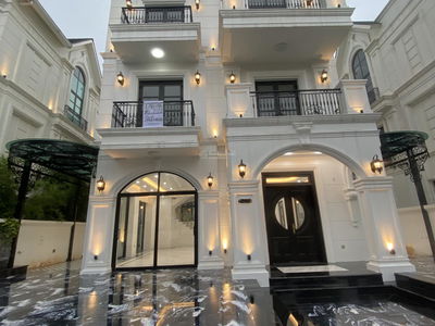 Vinhomes Ocean Park Gia Lâm, Vietnam Vinhomes Ocean Park Gia Lâm, Vietnam