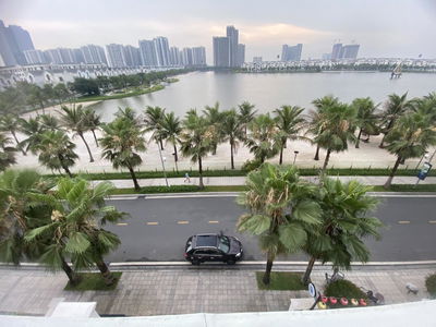 Vinhomes Ocean Park Gia Lâm, Vietnam Vinhomes Ocean Park Gia Lâm, Vietnam