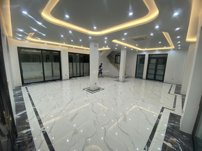 Vinhomes Ocean Park Gia Lâm, Vietnam Vinhomes Ocean Park Gia Lâm, Vietnam