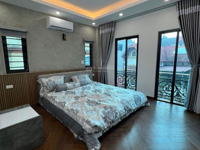 Logement dans Hanoi, Vietnam Logement dans Hanoi, Vietnam