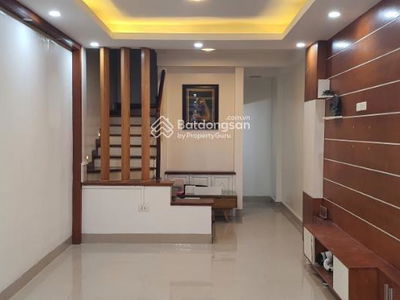 Logement dans Hanoi, Vietnam Logement dans Hanoi, Vietnam