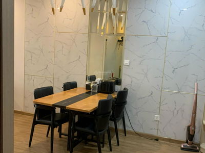 Vinhomes Skylake, Vietnam Vinhomes Skylake, Vietnam