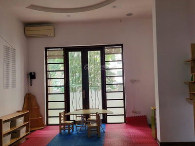 Logement dans Hanoi, Vietnam Logement dans Hanoi, Vietnam