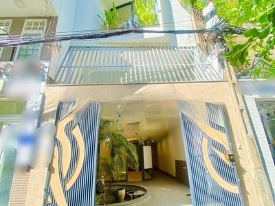 Gehäuse In Ho Chi Minh City, Vietnam Gehäuse In Ho Chi Minh City, Vietnam