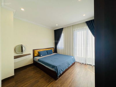 The Empire - Vinhomes Ocean Park 2, Vietnam  The Empire - Vinhomes Ocean Park 2, Vietnam