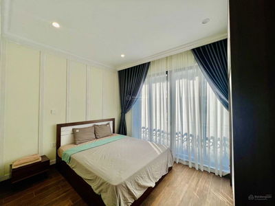 The Empire - Vinhomes Ocean Park 2, Vietnam The Empire - Vinhomes Ocean Park 2, Vietnam