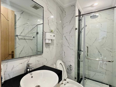 The Empire - Vinhomes Ocean Park 2, Vietnam The Empire - Vinhomes Ocean Park 2, Vietnam