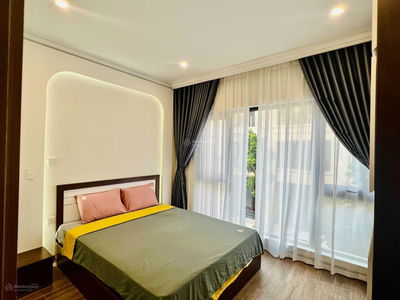 The Empire - Vinhomes Ocean Park 2, Vietnam The Empire - Vinhomes Ocean Park 2, Vietnam