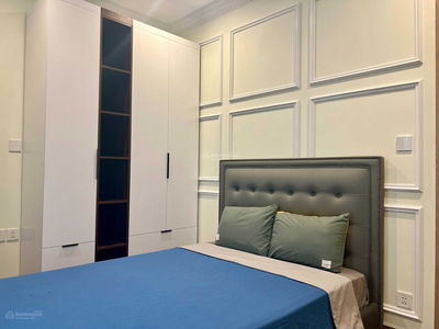 The Empire - Vinhomes Ocean Park 2, Vietnam The Empire - Vinhomes Ocean Park 2, Vietnam