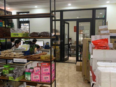 Vinhomes Gardenia, Vietnam Vinhomes Gardenia, Vietnam