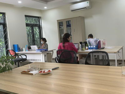 Vinhomes Gardenia, Vietnam Vinhomes Gardenia, Vietnam