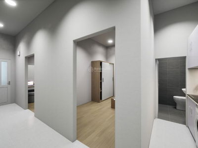 Nguyen Gia Tri Street, Vietnam Nguyen Gia Tri Street, Vietnam