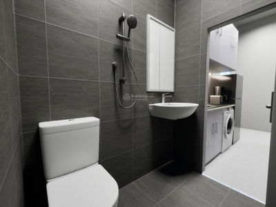 Nguyen Gia Tri Street, Vietnam Nguyen Gia Tri Street, Vietnam