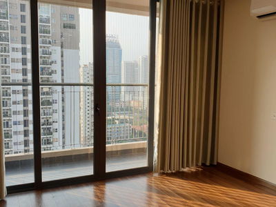 Bohemia Residence, Vietnam Bohemia Residence, Vietnam