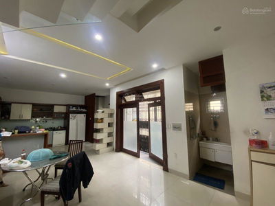 Housing in Da Nang, Vietnam Housing in Da Nang, Vietnam