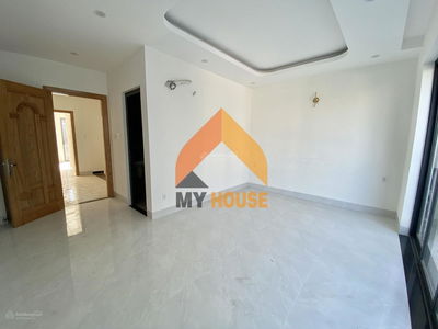 Alojamiento en Nha Be, Vietnam Alojamiento en Nha Be, Vietnam