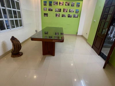 Logement dans Hanoi, Vietnam Logement dans Hanoi, Vietnam