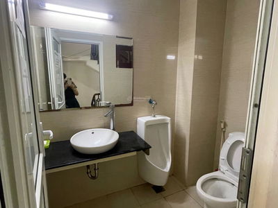 Жилье в Hanoi, Vietnam Жилье в Hanoi, Vietnam