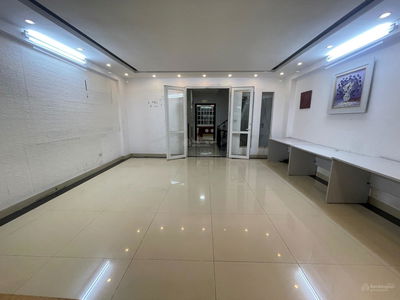 Alojamiento en Hanoi, Vietnam Alojamiento en Hanoi, Vietnam