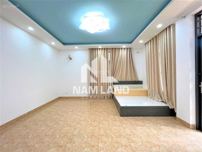 Alojamiento en Nha Be, Vietnam Alojamiento en Nha Be, Vietnam