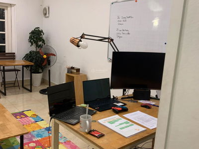 Logement dans Hanoi, Vietnam Logement dans Hanoi, Vietnam