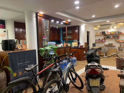 Housing in Hanoi, Vietnam Housing in Hanoi, Vietnam