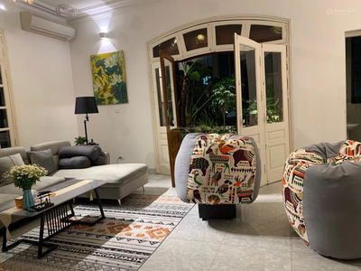 Housing in Hanoi, Vietnam Housing in Hanoi, Vietnam