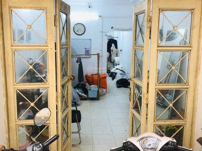 Logement dans Hanoi, Vietnam Logement dans Hanoi, Vietnam