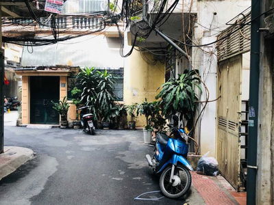 Logement dans Hanoi, Vietnam Logement dans Hanoi, Vietnam