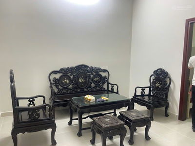 Ecolakes Mỹ Phước, Vietnam Ecolakes Mỹ Phước, Vietnam