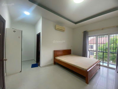 Ecolakes Mỹ Phước, Vietnam Ecolakes Mỹ Phước, Vietnam