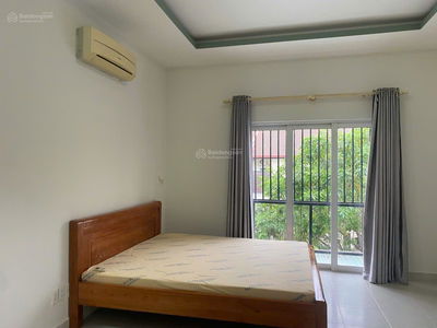 Ecolakes Mỹ Phước, Vietnam Ecolakes Mỹ Phước, Vietnam