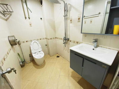 Alojamiento en Hanoi, Vietnam  Alojamiento en Hanoi, Vietnam