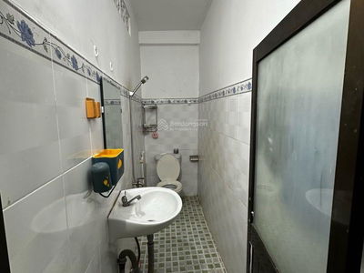 Alojamiento en Ho Chi Minh City, Vietnam Alojamiento en Ho Chi Minh City, Vietnam