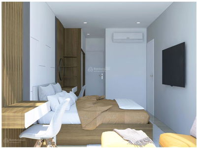 Lavida Plus, Vietnam Lavida Plus, Vietnam