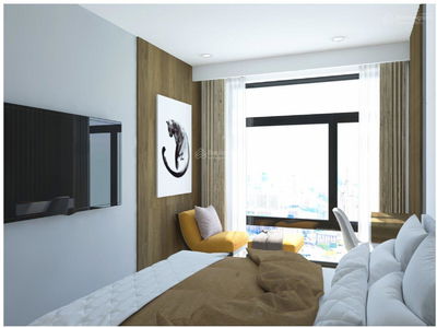 Lavida Plus, Vietnam Lavida Plus, Vietnam